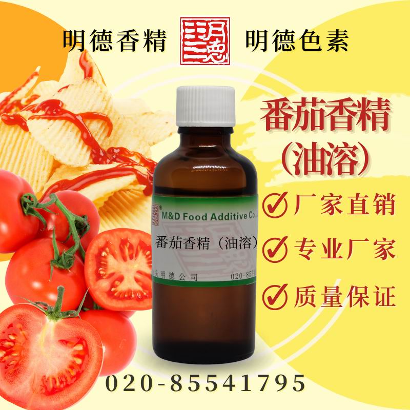 �c(di��n)���鿴Ԕ��