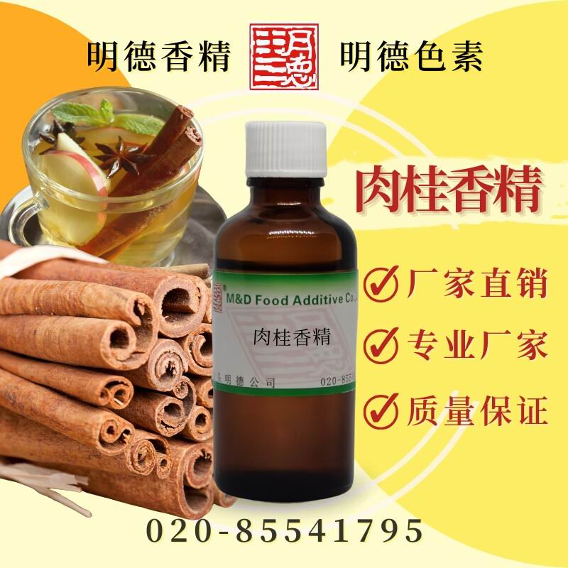 �c(di��n)���鿴Ԕ��(x��)